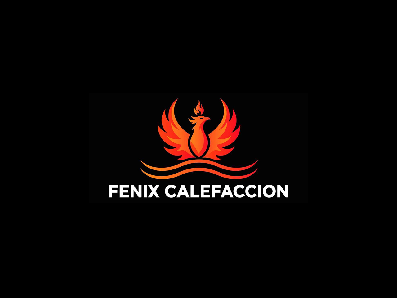 Fenix Calefaccion