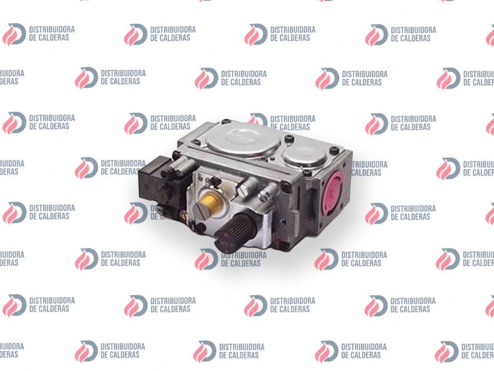 REPUESTO PEISA ORIGINAL VALVULA DE GAS SIT NOVA 820 (COD 90000087)