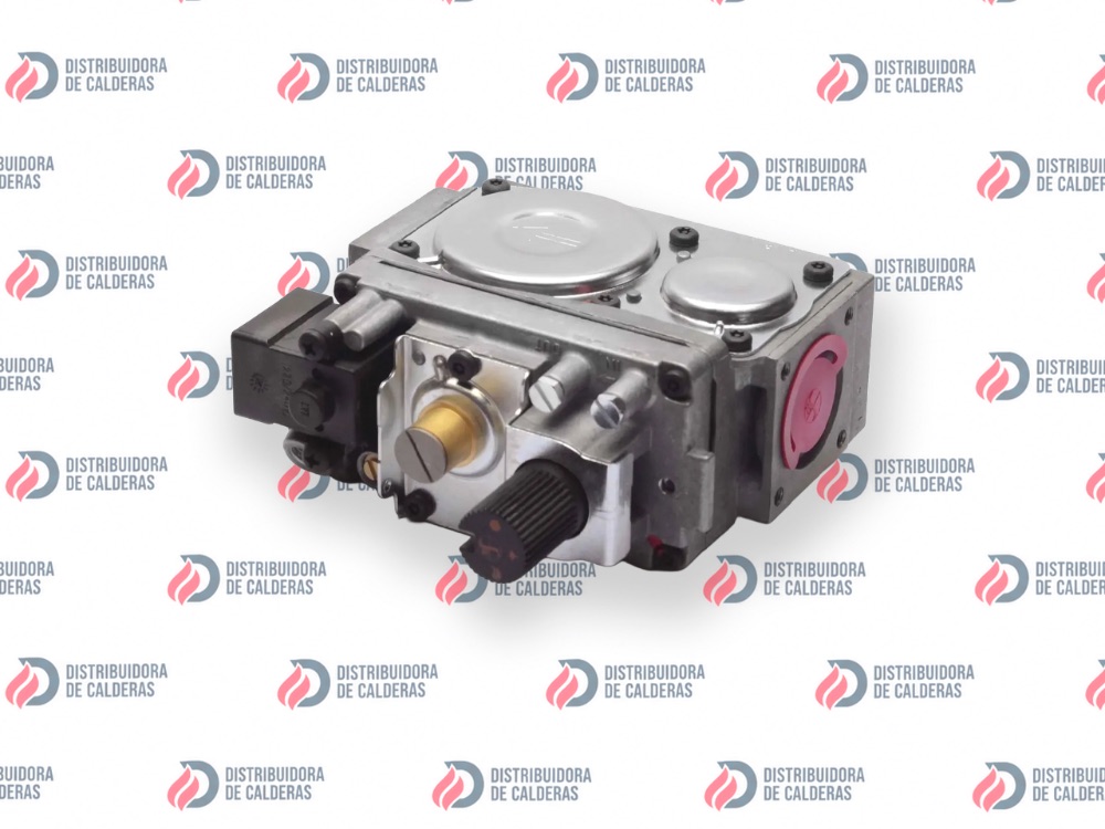 REPUESTO PEISA ORIGINAL VALVULA DE GAS SIT NOVA 820 (COD 90000087) - imagen 3