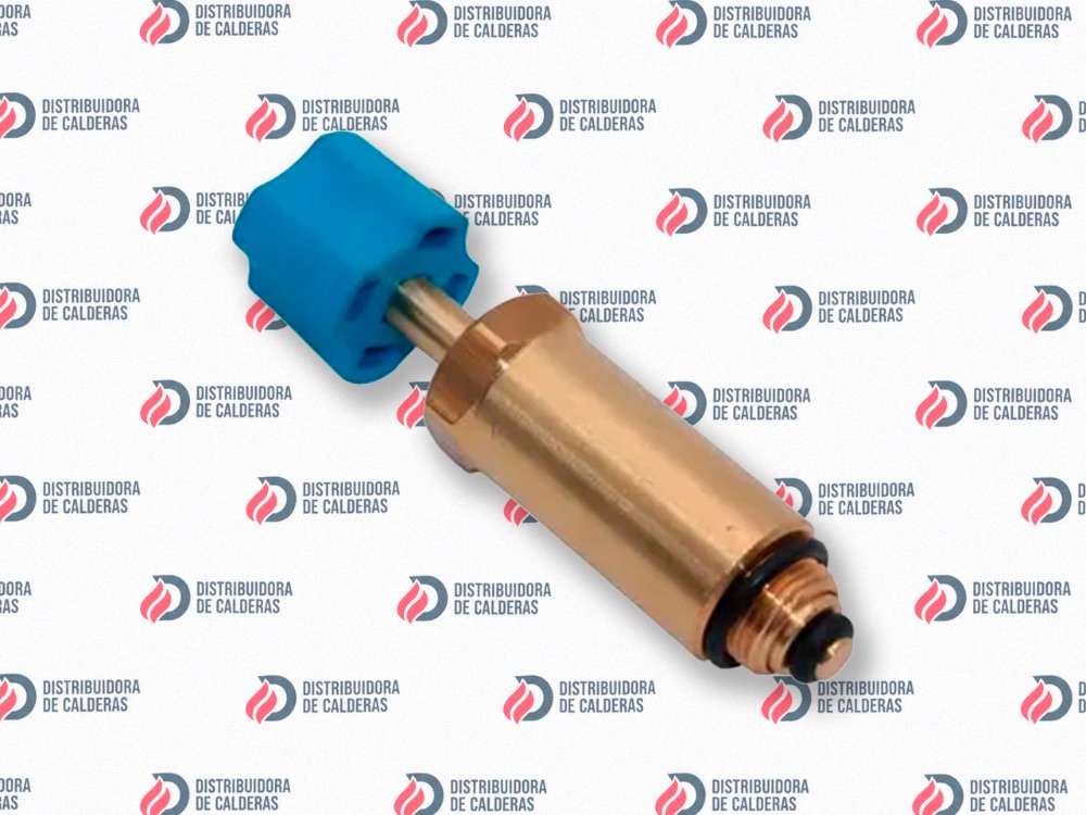 Grifo de Carga Llenado PEISA Summa Condensing (Cod. 90000732)