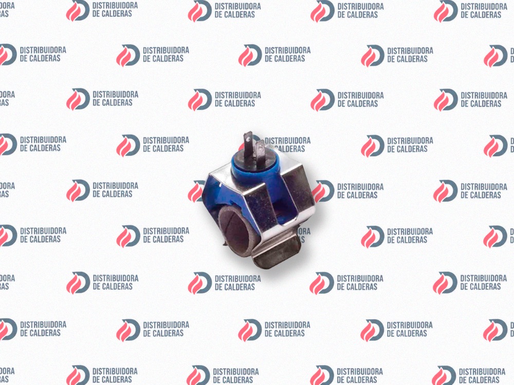 Sensor de Temperatura de Contacto D14 PEISA (Cod. 90000079)