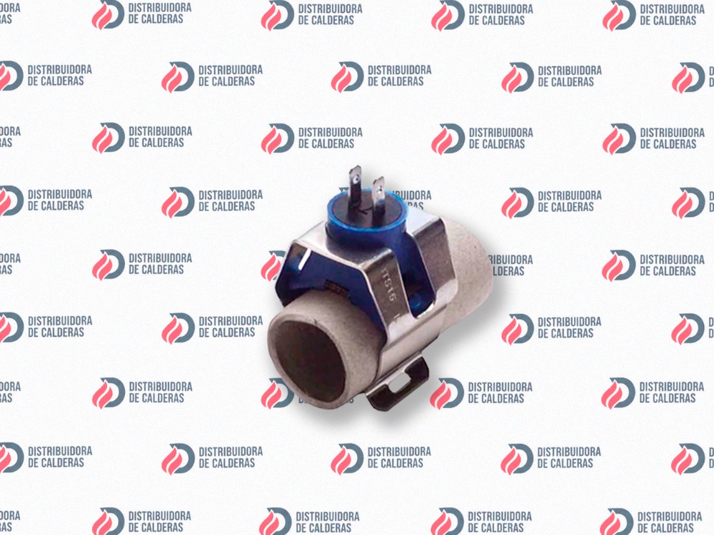Sensor de Temperatura de Contacto D18 PEISA (Cod. 90000080)