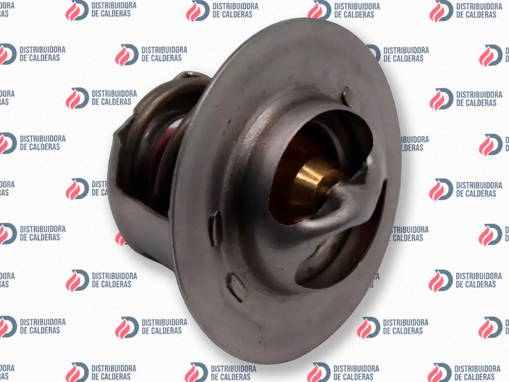 Termostato Límite T40/80 PEISA (Cod. 90000493)